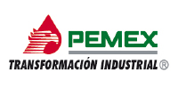 pemex